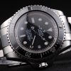 Rolex Deepsea rl306 - Image 2