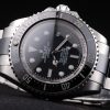 Rolex Deepsea rl306 - Image 3