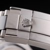 Rolex Deepsea rl306 - Image 4