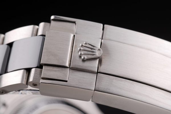 Rolex Deepsea rl306 - Image 4