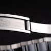 Rolex Deepsea rl306 - Image 5