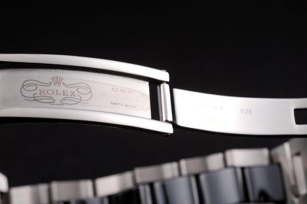 Rolex Deepsea rl306 - Image 5