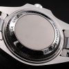 Rolex Deepsea rl306 - Image 6