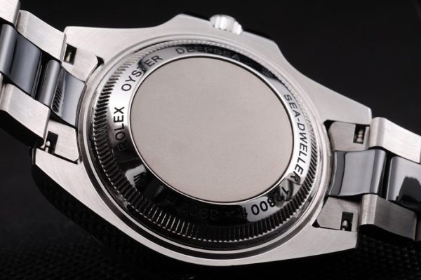 Rolex Deepsea rl306 - Image 6