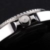 Rolex Deepsea rl306 - Image 7