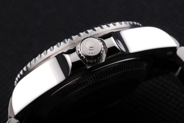 Rolex Deepsea rl306 - Image 7