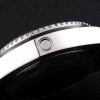 Rolex Deepsea rl306 - Image 8