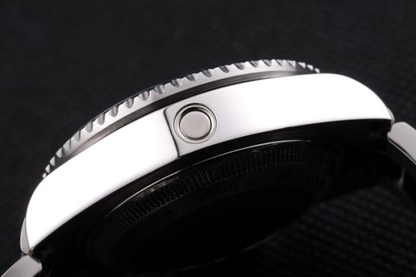Rolex Deepsea rl306 - Image 8