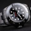 Swiss Rolex DeepSea Jacques Piccard Limited - Image 2