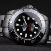 Swiss Rolex DeepSea Jacques Piccard Limited - Image 3
