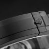 Swiss Rolex DeepSea Jacques Piccard Limited - Image 4