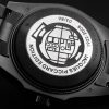 Swiss Rolex DeepSea Jacques Piccard Limited - Image 6