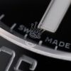 Swiss Rolex DeepSea Jacques Piccard Limited - Image 9