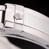 Rolex Explorer Stainless Steel Black Dial Tachymeter - Image 5
