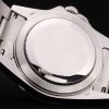 Rolex Explorer Stainless Steel Black Dial Tachymeter - Image 7