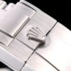 Rolex Explorer Stainless Steel White Dial Tachymeter Bezel - Image 6