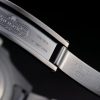 Rolex Explorer Black Ceramic Bezel Black Dial Tachymeter - Image 7