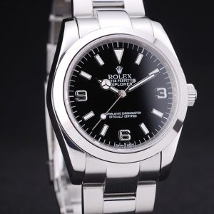 Swiss Rolex Explorer srl156