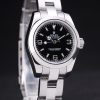 Swiss Rolex Explorer srl157