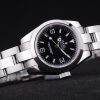 Swiss Rolex Explorer srl157 - Image 2