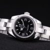 Swiss Rolex Explorer srl157 - Image 3