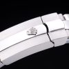 Swiss Rolex Explorer srl157 - Image 4