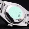 Swiss Rolex Explorer srl157 - Image 5