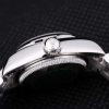 Swiss Rolex Explorer srl157 - Image 6