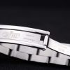 Swiss Rolex Explorer srl157 - Image 7