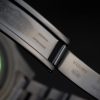 Swiss Rolex Explorer Black Ceramic Bezel Black Dial Tachymeter - Image 8