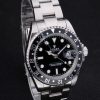 Rolex GMT-Master II-rl98 - Image 2