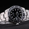 Rolex GMT-Master II-rl98 - Image 3