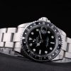 Rolex GMT-Master II-rl98 - Image 4