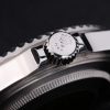 Rolex GMT-Master II-rl98 - Image 8