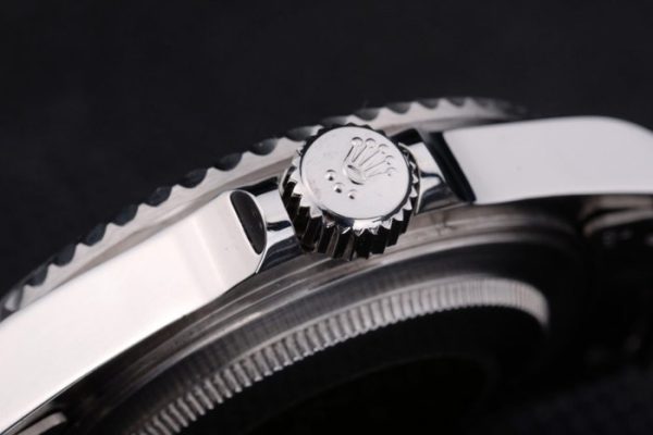 Rolex GMT-Master II-rl98 - Image 8