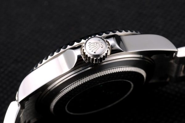 Rolex GMT Replica Watches Replica 4895 - Image 10