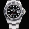 Rolex GMT-Master II-rl93