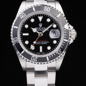Rolex GMT-Master II-rl93