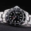 Rolex GMT-Master II-rl93 - Image 2