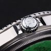 Rolex GMT-Master II-rl93 - Image 3