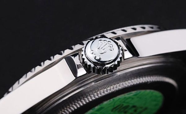 Rolex GMT-Master II-rl93 - Image 3