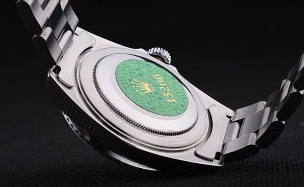 Rolex GMT-Master II-rl93 - Image 5