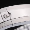 Rolex GMT-Master II-rl93 - Image 6