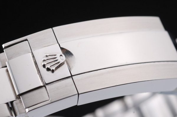 Rolex GMT-Master II-rl93 - Image 6