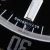 Rolex GMT-Master II-rl93 - Image 7