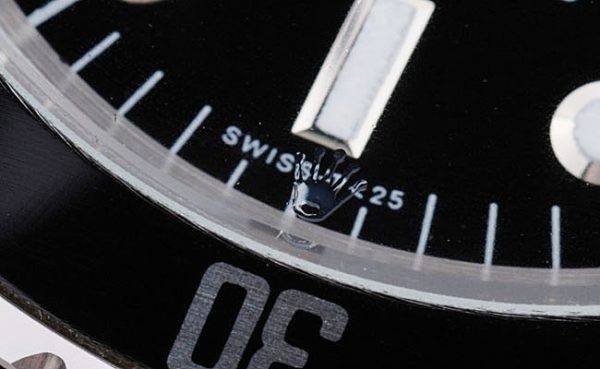 Rolex GMT-Master II-rl93 - Image 7