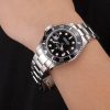 Rolex GMT-Master II-rl93 - Image 8