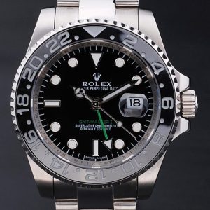 Rolex GMT-Master II-rl171