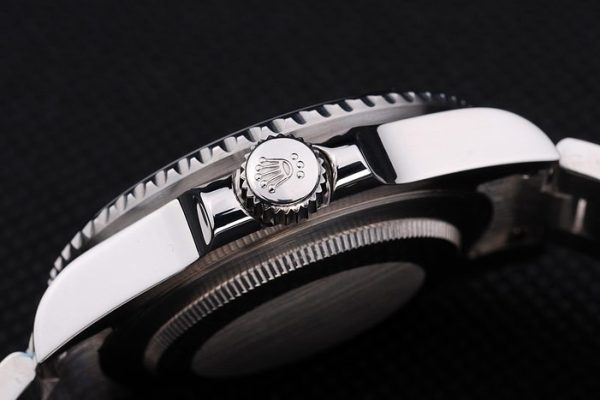 Rolex GMT-Master II-rl171 - Image 5