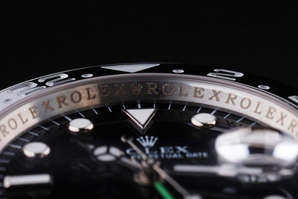 Rolex GMT-Master II-rl171 - Image 9